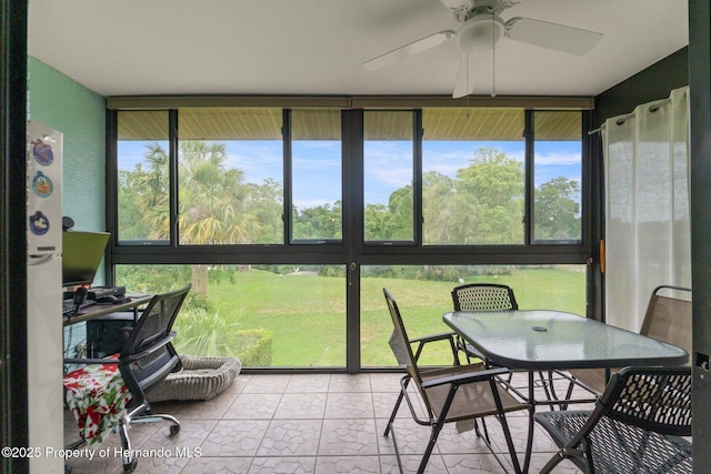 6572 River Run Blvd, Spring Hill, FL 34607 - photo 11