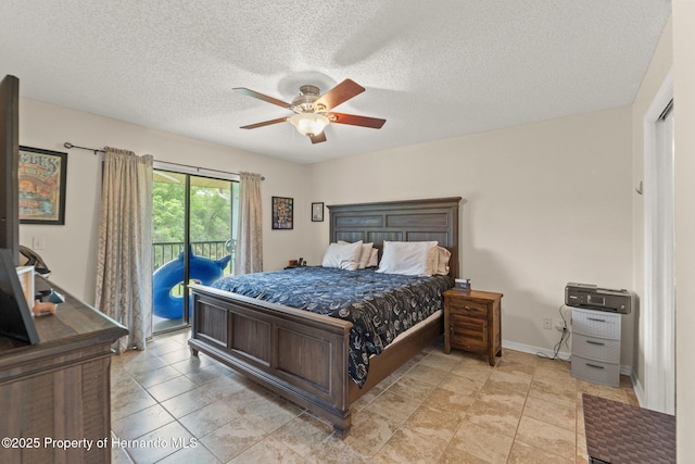 6572 River Run Blvd, Spring Hill, FL 34607 - photo 13