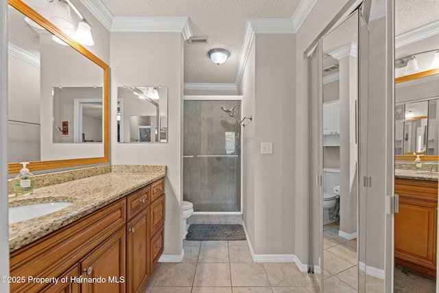 6572 River Run Blvd, Spring Hill, FL 34607 - photo 14