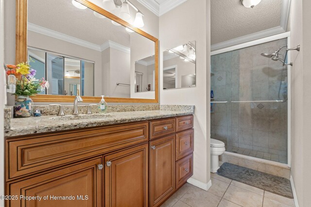 6572 River Run Blvd, Spring Hill, FL 34607 - photo 15