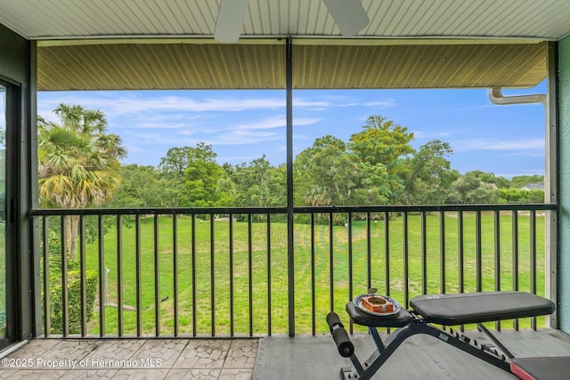 6572 River Run Blvd, Spring Hill, FL 34607 - photo 16