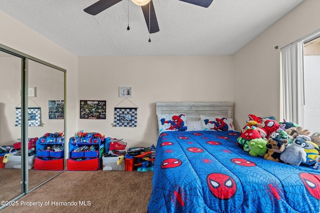 6572 River Run Blvd, Spring Hill, FL 34607 - photo 17