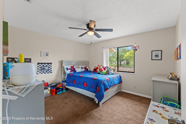 6572 River Run Blvd, Spring Hill, FL 34607 - photo 18