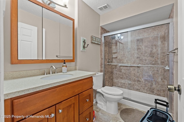 6572 River Run Blvd, Spring Hill, FL 34607 - photo 19
