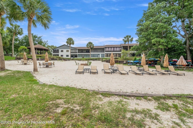 6572 River Run Blvd, Spring Hill, FL 34607 - photo 24