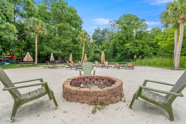6572 River Run Blvd, Spring Hill, FL 34607 - photo 27
