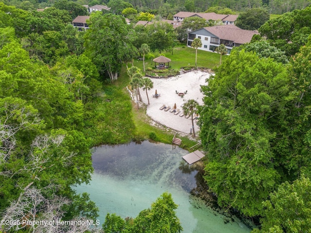6572 River Run Blvd, Spring Hill, FL 34607 - photo 21