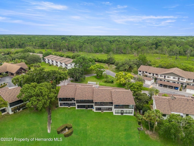 6572 River Run Blvd, Spring Hill, FL 34607 - photo 37