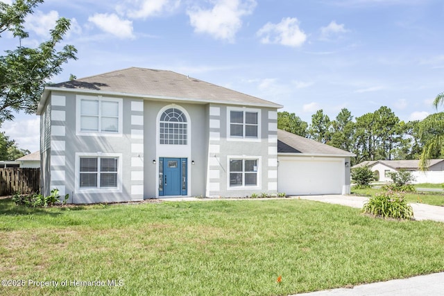 10386 Norvell Rd, Spring Hill, FL 34608 - photo 1
