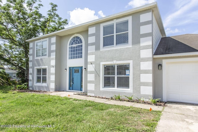 10386 Norvell Rd, Spring Hill, FL 34608 - photo 2