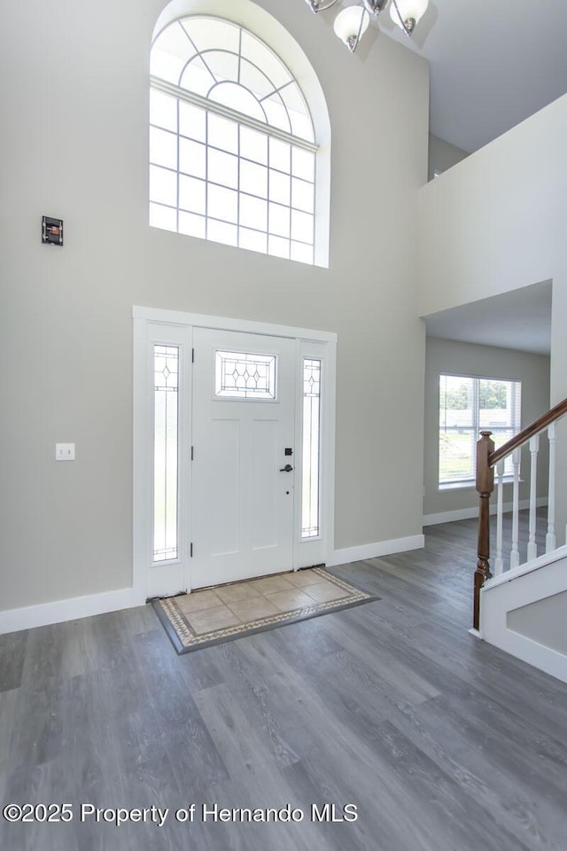 10386 Norvell Rd, Spring Hill, FL 34608 - photo 3