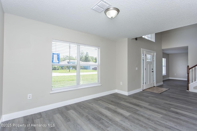 10386 Norvell Rd, Spring Hill, FL 34608 - photo 4