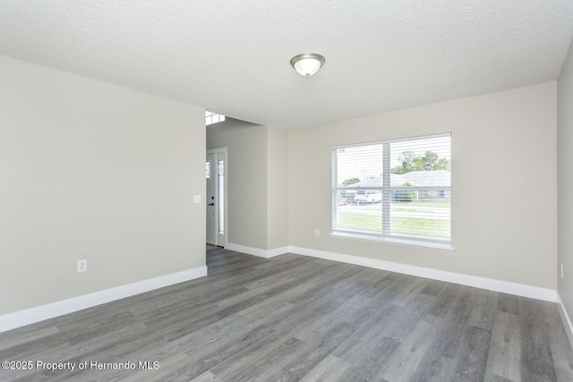 10386 Norvell Rd, Spring Hill, FL 34608 - photo 6