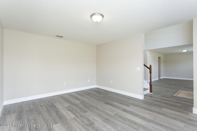 10386 Norvell Rd, Spring Hill, FL 34608 - photo 7