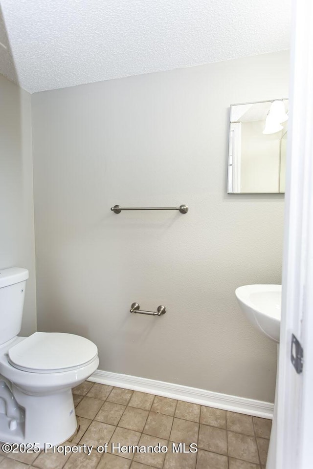 10386 Norvell Rd, Spring Hill, FL 34608 - photo 10