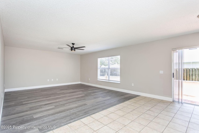 10386 Norvell Rd, Spring Hill, FL 34608 - photo 11