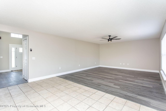 10386 Norvell Rd, Spring Hill, FL 34608 - photo 12