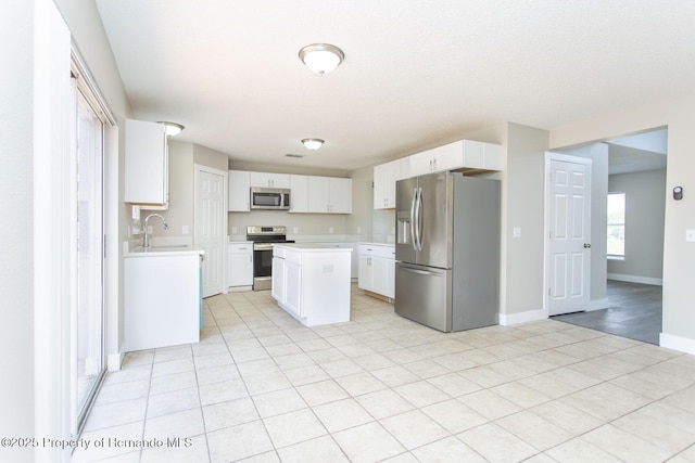 10386 Norvell Rd, Spring Hill, FL 34608 - photo 14