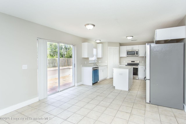 10386 Norvell Rd, Spring Hill, FL 34608 - photo 15