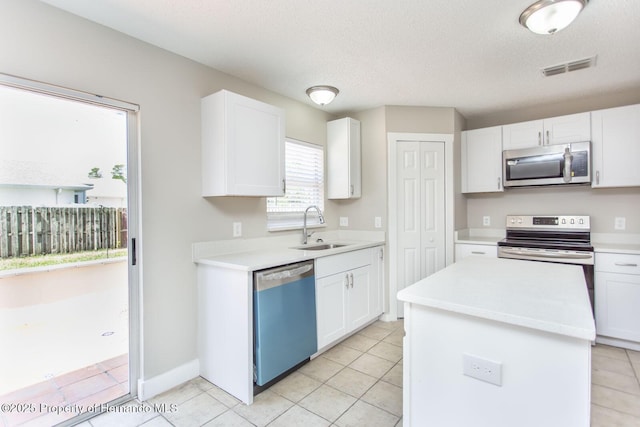10386 Norvell Rd, Spring Hill, FL 34608 - photo 16