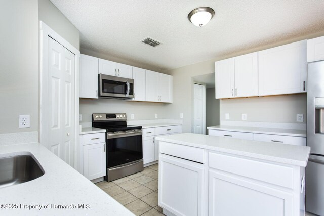 10386 Norvell Rd, Spring Hill, FL 34608 - photo 17