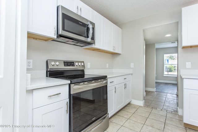 10386 Norvell Rd, Spring Hill, FL 34608 - photo 18