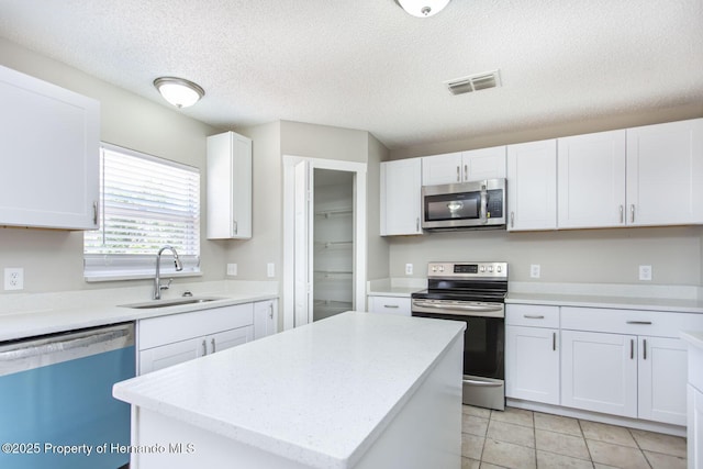 10386 Norvell Rd, Spring Hill, FL 34608 - photo 19