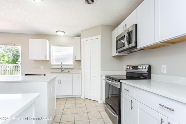 10386 Norvell Rd, Spring Hill, FL 34608 - photo 20