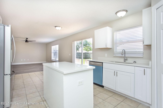 10386 Norvell Rd, Spring Hill, FL 34608 - photo 21