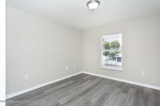 10386 Norvell Rd, Spring Hill, FL 34608 - photo 23