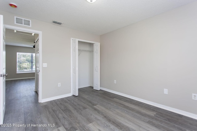 10386 Norvell Rd, Spring Hill, FL 34608 - photo 24