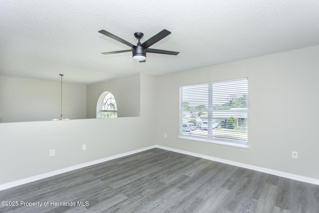 10386 Norvell Rd, Spring Hill, FL 34608 - photo 26