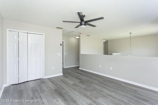 10386 Norvell Rd, Spring Hill, FL 34608 - photo 27