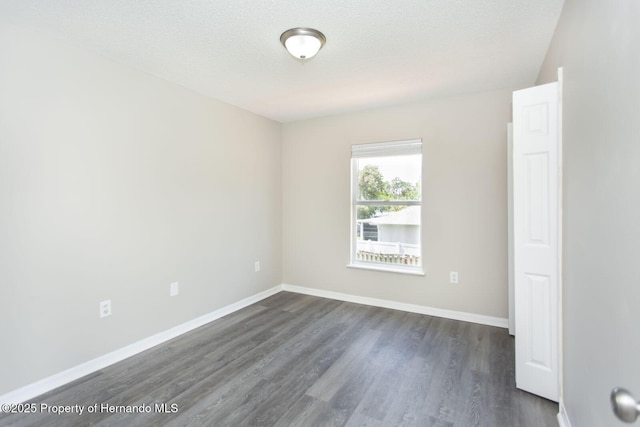 10386 Norvell Rd, Spring Hill, FL 34608 - photo 28