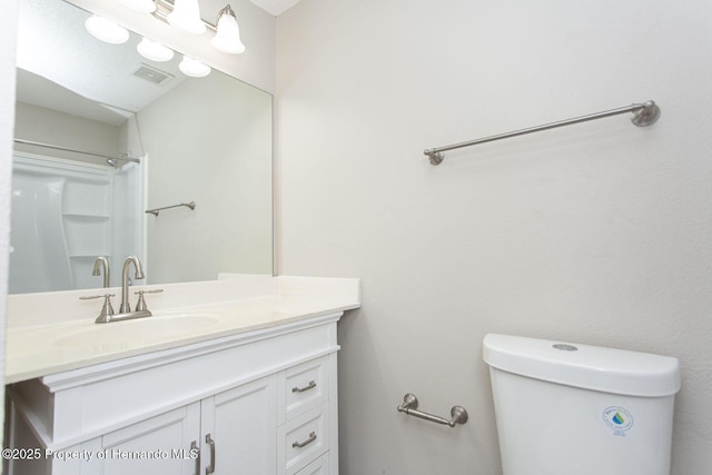 10386 Norvell Rd, Spring Hill, FL 34608 - photo 30