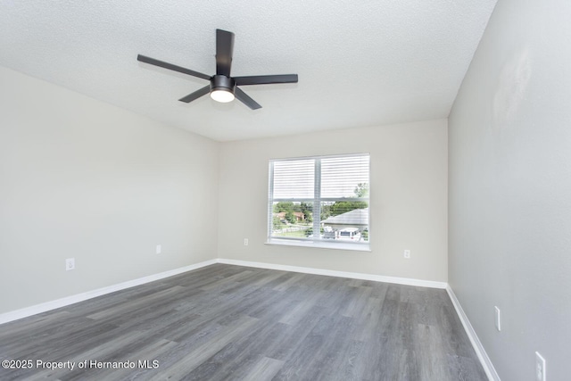 10386 Norvell Rd, Spring Hill, FL 34608 - photo 31