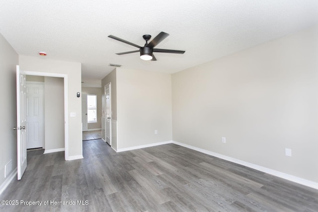 10386 Norvell Rd, Spring Hill, FL 34608 - photo 32