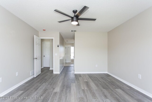 10386 Norvell Rd, Spring Hill, FL 34608 - photo 33