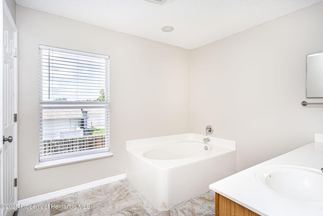 10386 Norvell Rd, Spring Hill, FL 34608 - photo 37