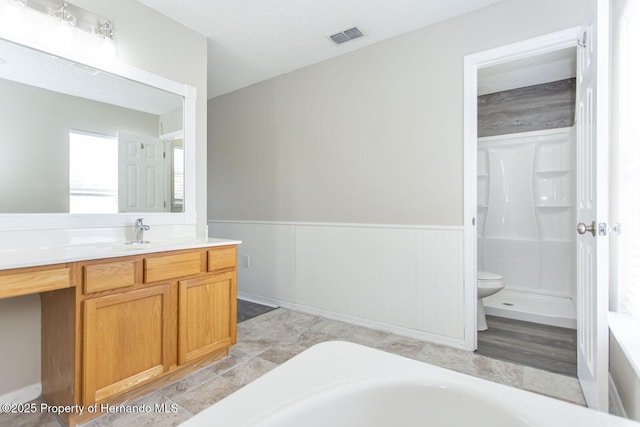 10386 Norvell Rd, Spring Hill, FL 34608 - photo 38