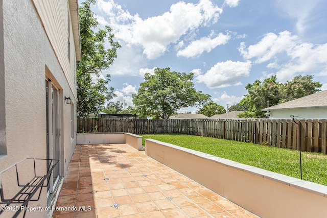10386 Norvell Rd, Spring Hill, FL 34608 - photo 40