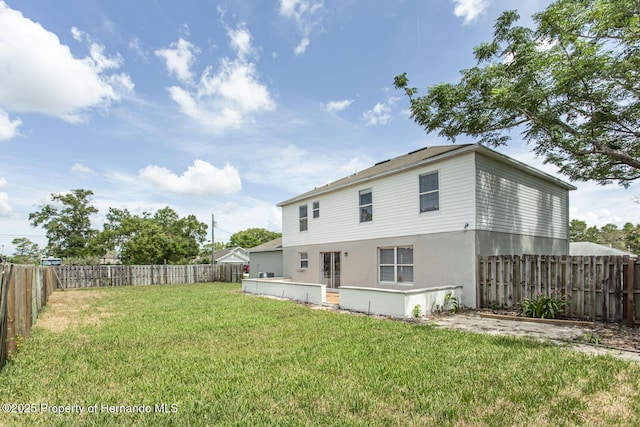 10386 Norvell Rd, Spring Hill, FL 34608 - photo 42
