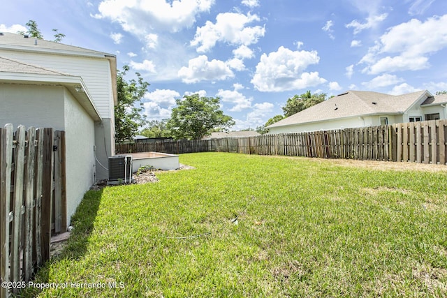 10386 Norvell Rd, Spring Hill, FL 34608 - photo 43