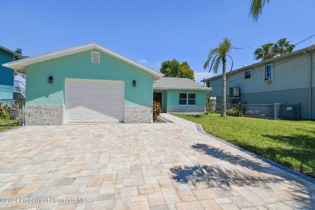 4482 Kingston Dr, Hernando Beach, FL 34607 - photo 3