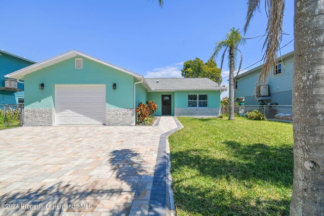4482 Kingston Dr, Hernando Beach, FL 34607 - photo 4
