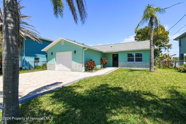 4482 Kingston Dr, Hernando Beach, FL 34607 - photo 5
