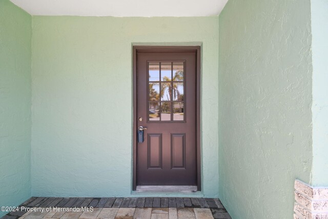 4482 Kingston Dr, Hernando Beach, FL 34607 - photo 6