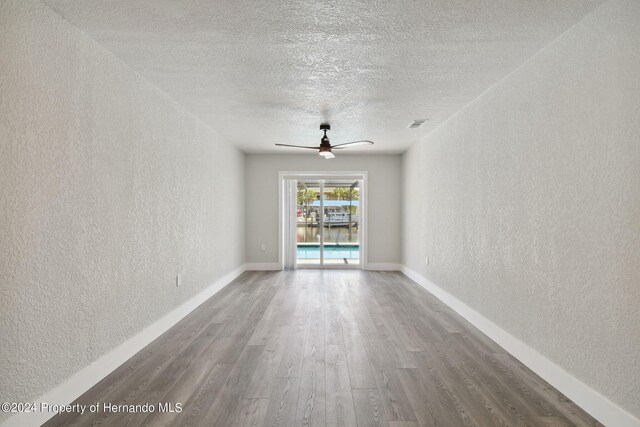 4482 Kingston Dr, Hernando Beach, FL 34607 - photo 10