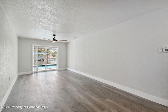 4482 Kingston Dr, Hernando Beach, FL 34607 - photo 11