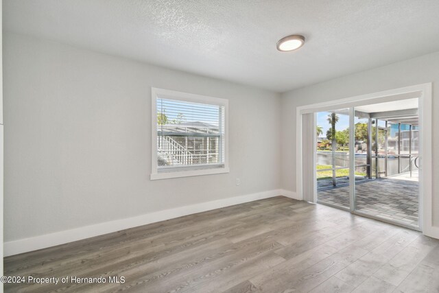 4482 Kingston Dr, Hernando Beach, FL 34607 - photo 14